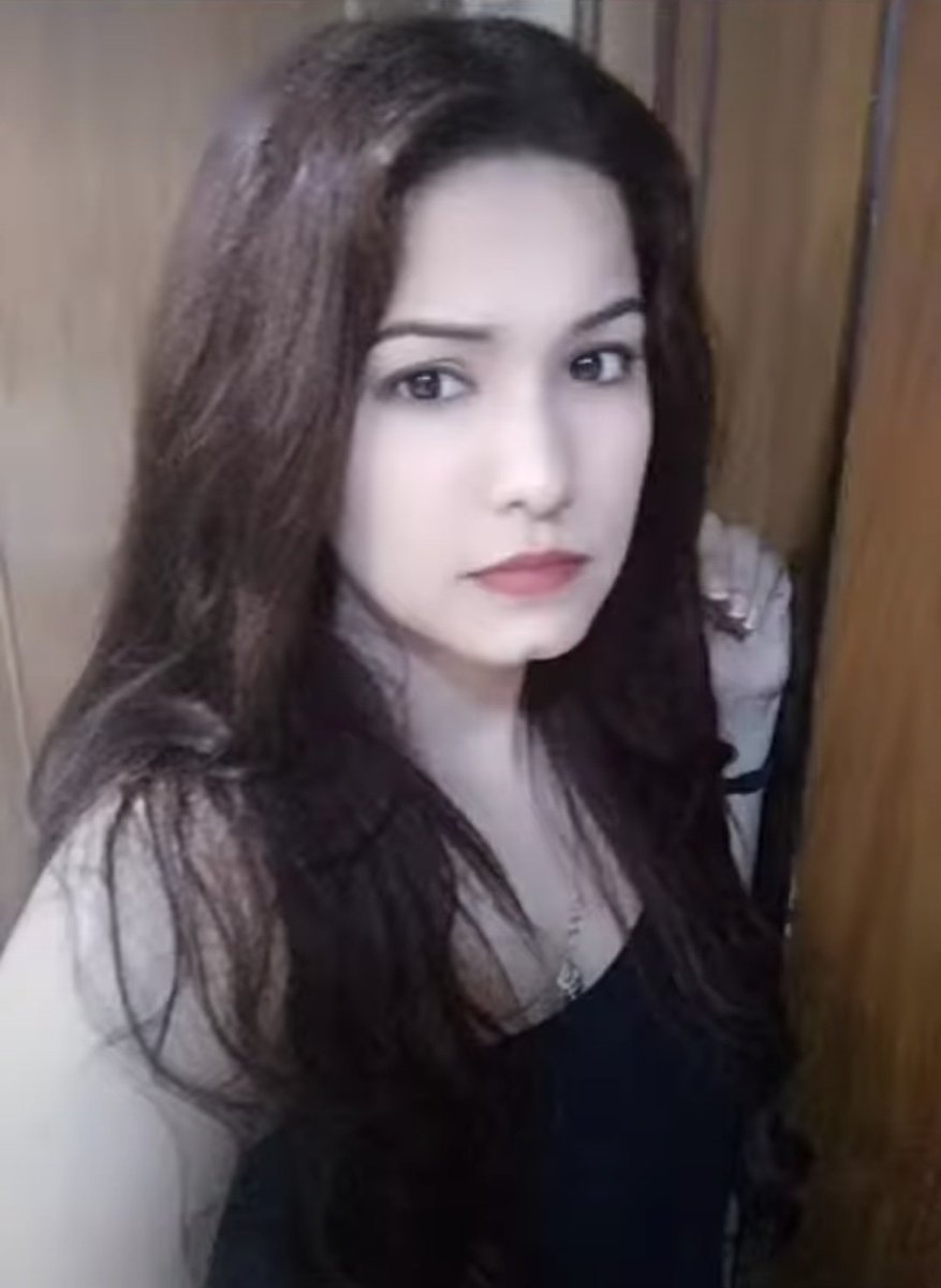 It's an old pic!
No filter 😉