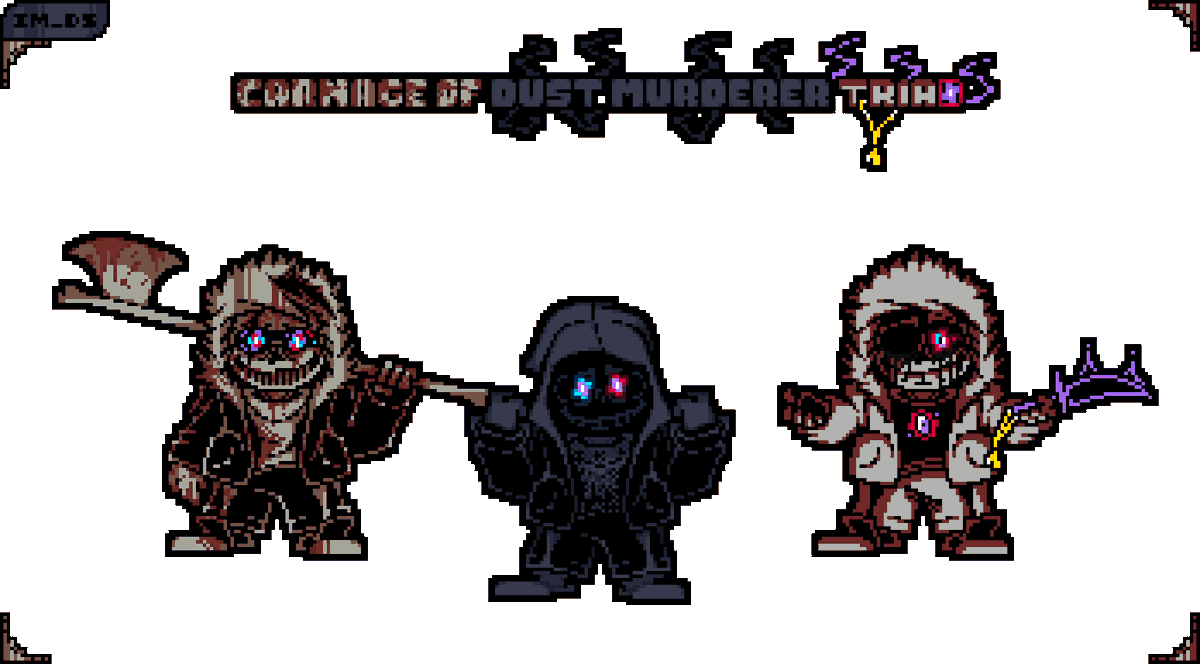 ItsME_Dustcord's tweet photo. A https://t.co/9t5SzASskd