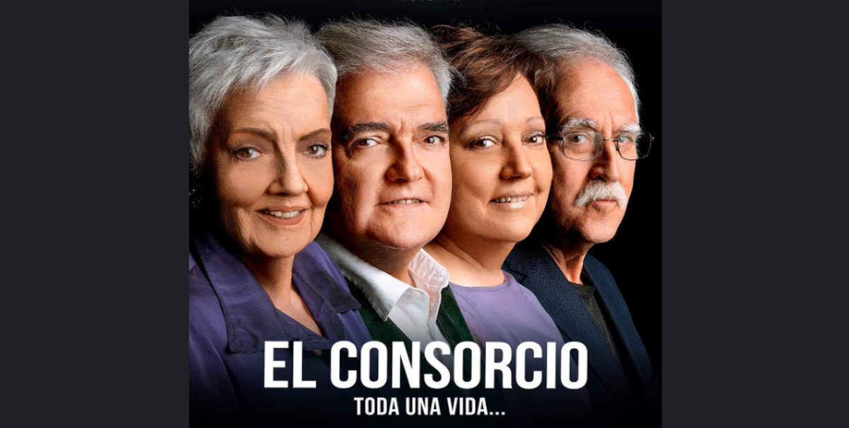 Viva, La Nacion tweet media