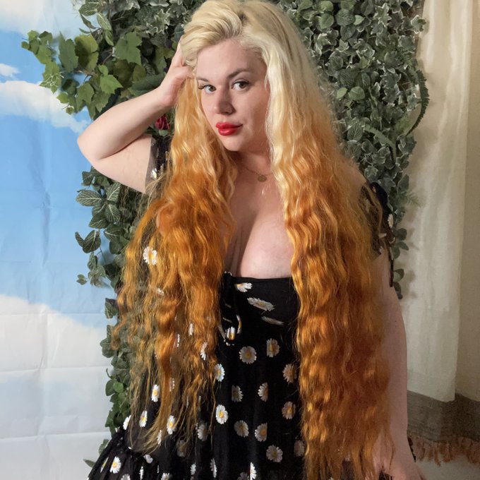 💋 https://t.co/GKO6L132J9