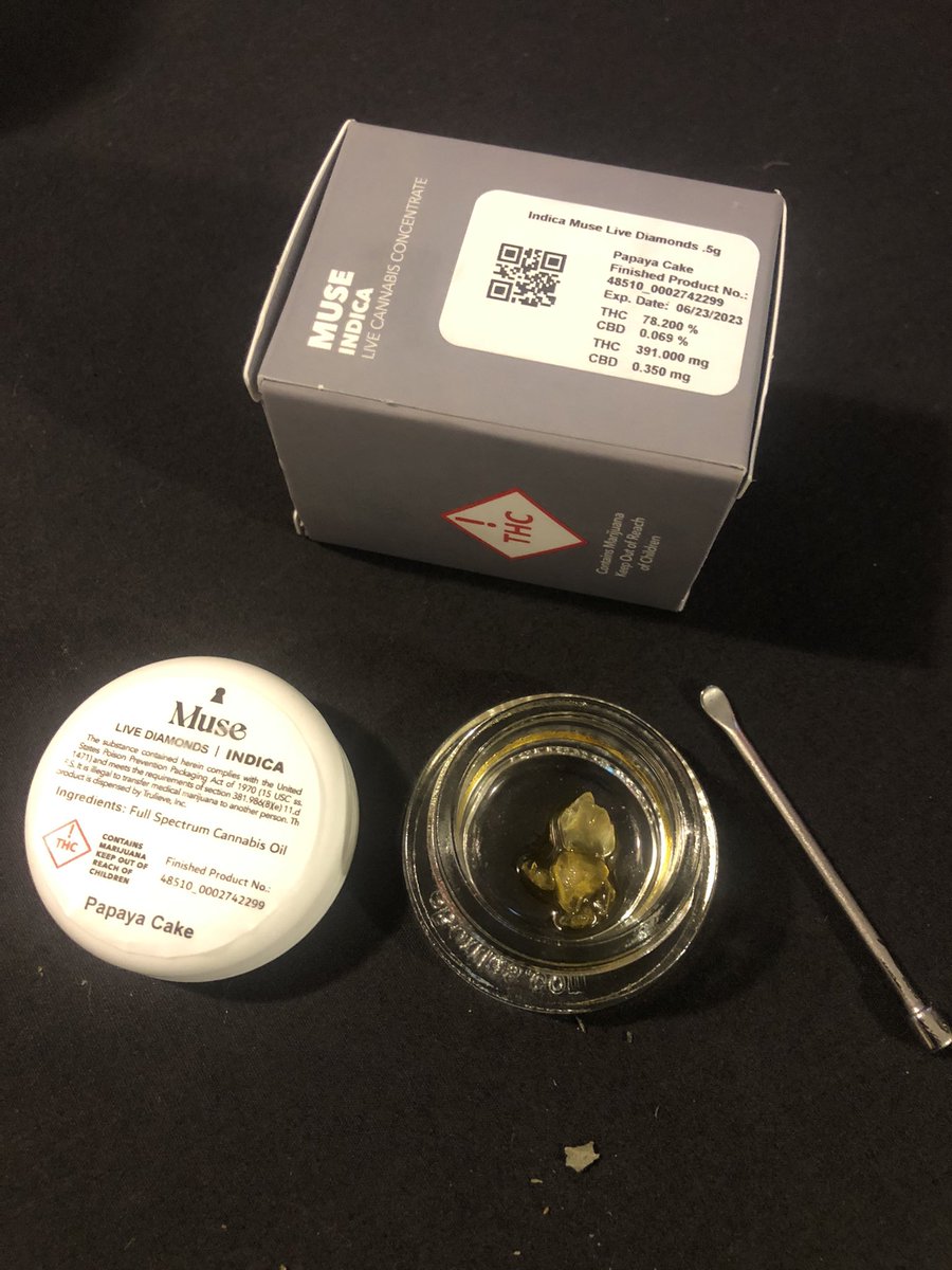 Tokingtim420 tweet media