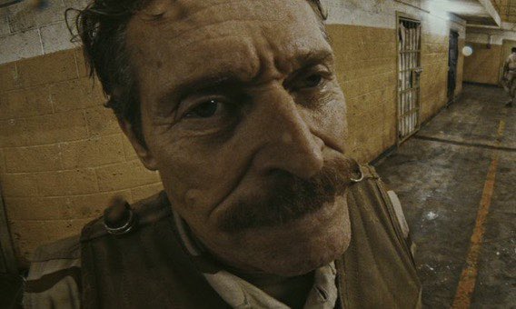 <a href="/morebuttertv/">More Butter 🧈</a> tbe VFX workers getting off of 12+ hours of work just to go home and see this trending on youtube