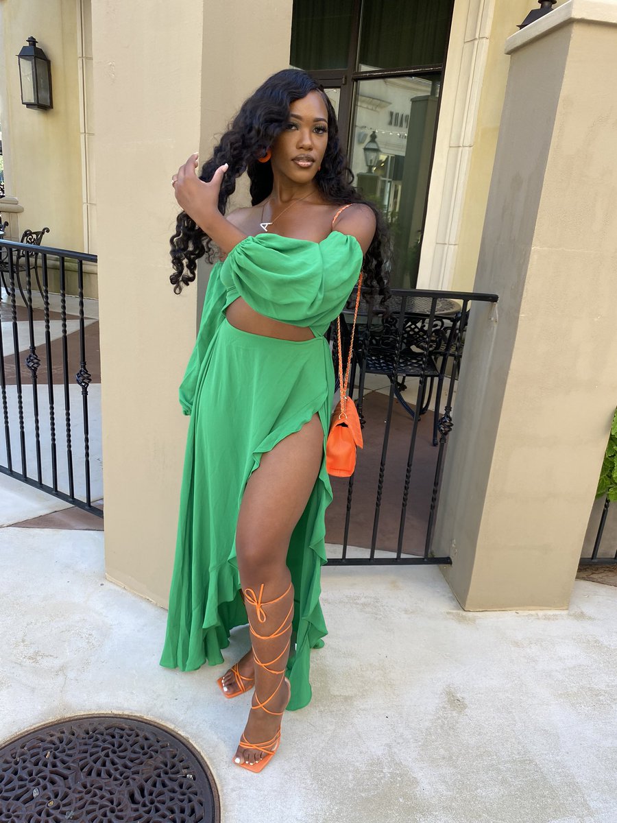 Never in the mix, that’s how you loose flavor 💚