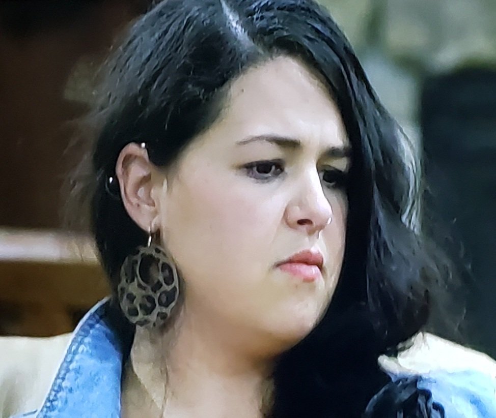 justy70190771's tweet photo. #90DayFiance
in a country so divided it's comforting to know we can all come together to say fuck these people https://t.co/qex42T4NX6