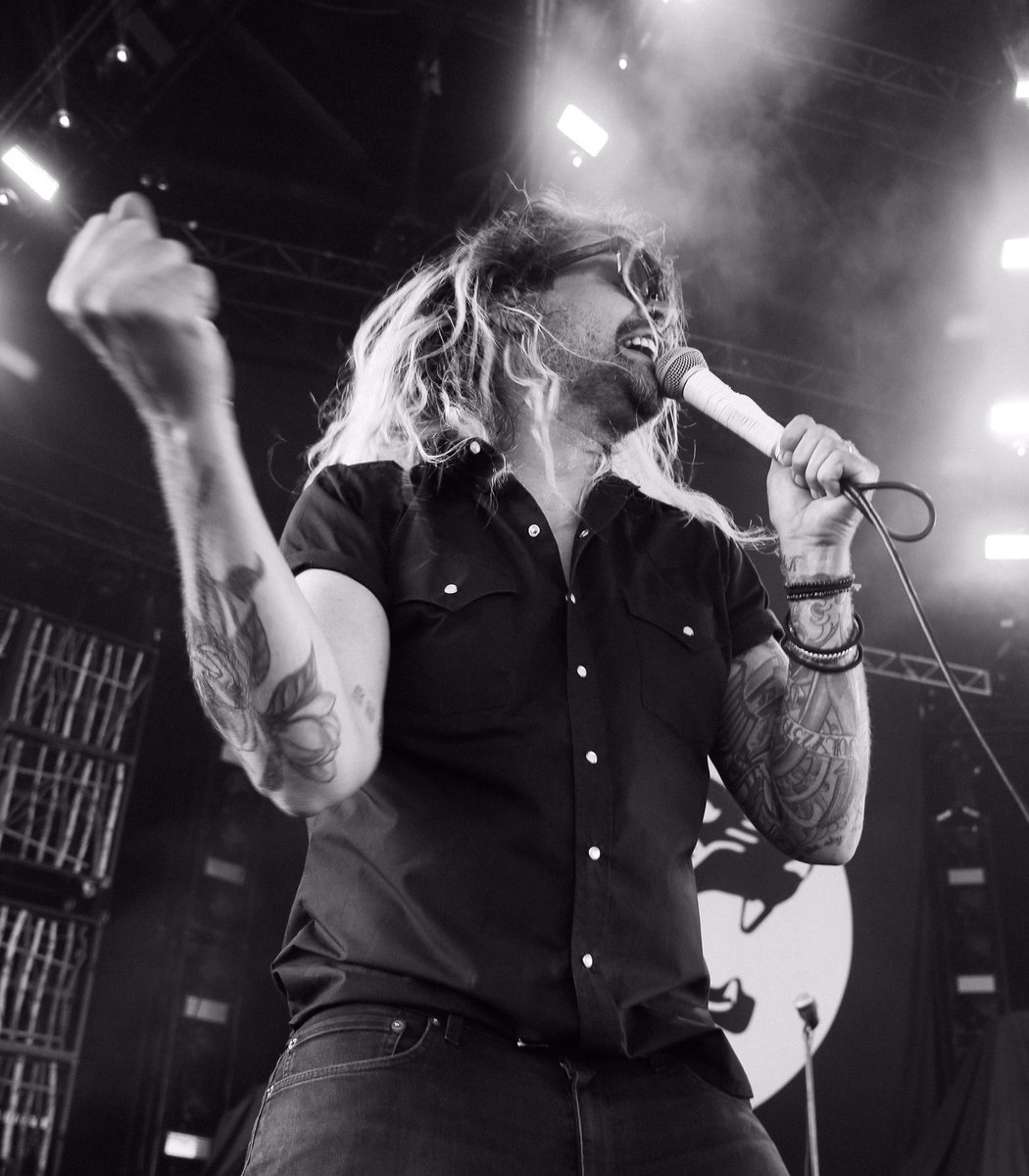 JessMonaPhoto's tweet photo. @TBSOfficial 7/9/22

📸: https://t.co/Xnvx94CRkb https://t.co/eLPnKqQCjY