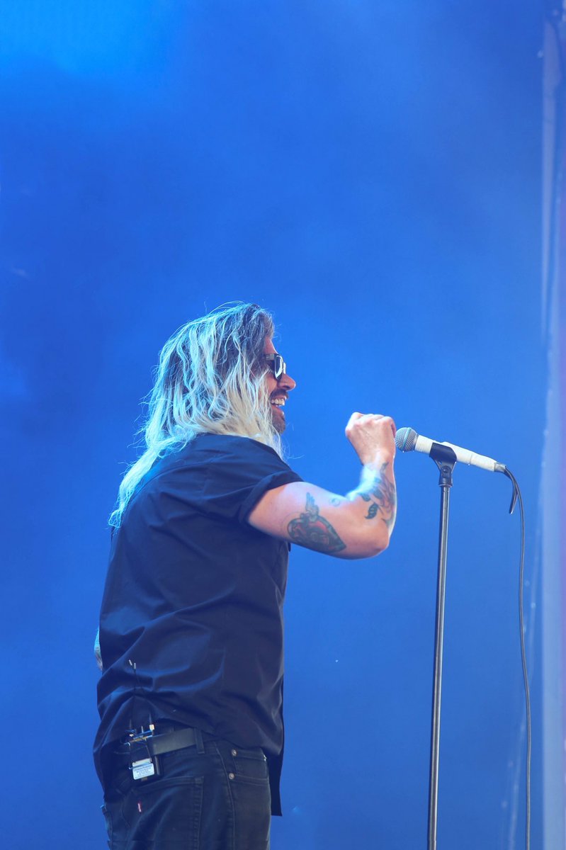 JessMonaPhoto's tweet photo. @TBSOfficial 7/9/22

📸: https://t.co/Xnvx94CRkb https://t.co/eLPnKqQCjY