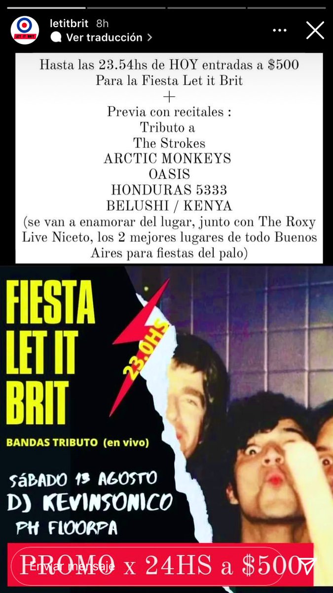 stro_kerita's tweet photo. Quien para ir? No quiero ir solaa🥺 https://t.co/VS6DturBsa