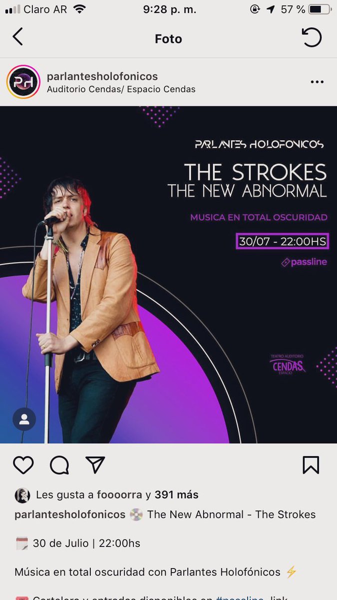 stro_kerita's tweet photo. Quien para ir? No quiero ir solaa🥺 https://t.co/VS6DturBsa