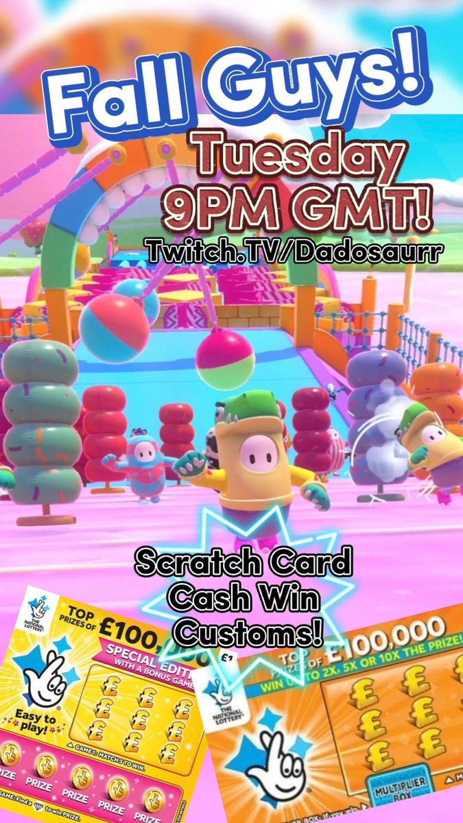 Dadosaur tweet media