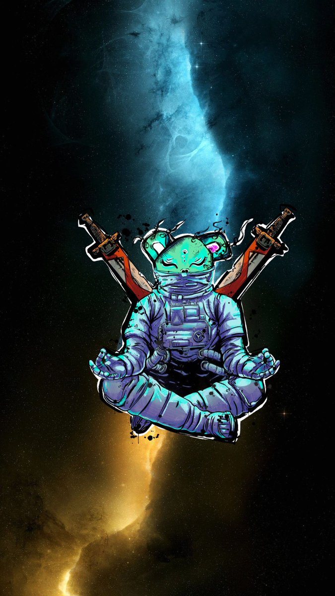 BooGaGa_'s tweet photo. BooGaGa waiting… soon it will appear in the meta world #NFTCommunity https://t.co/HmwuGEHVmD