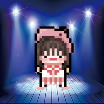 ISO48_MI's tweet photo. Hello, this is ISO48. Please welcome a new member of ISO48! ❤️ https://t.co/P8PpSajvhY