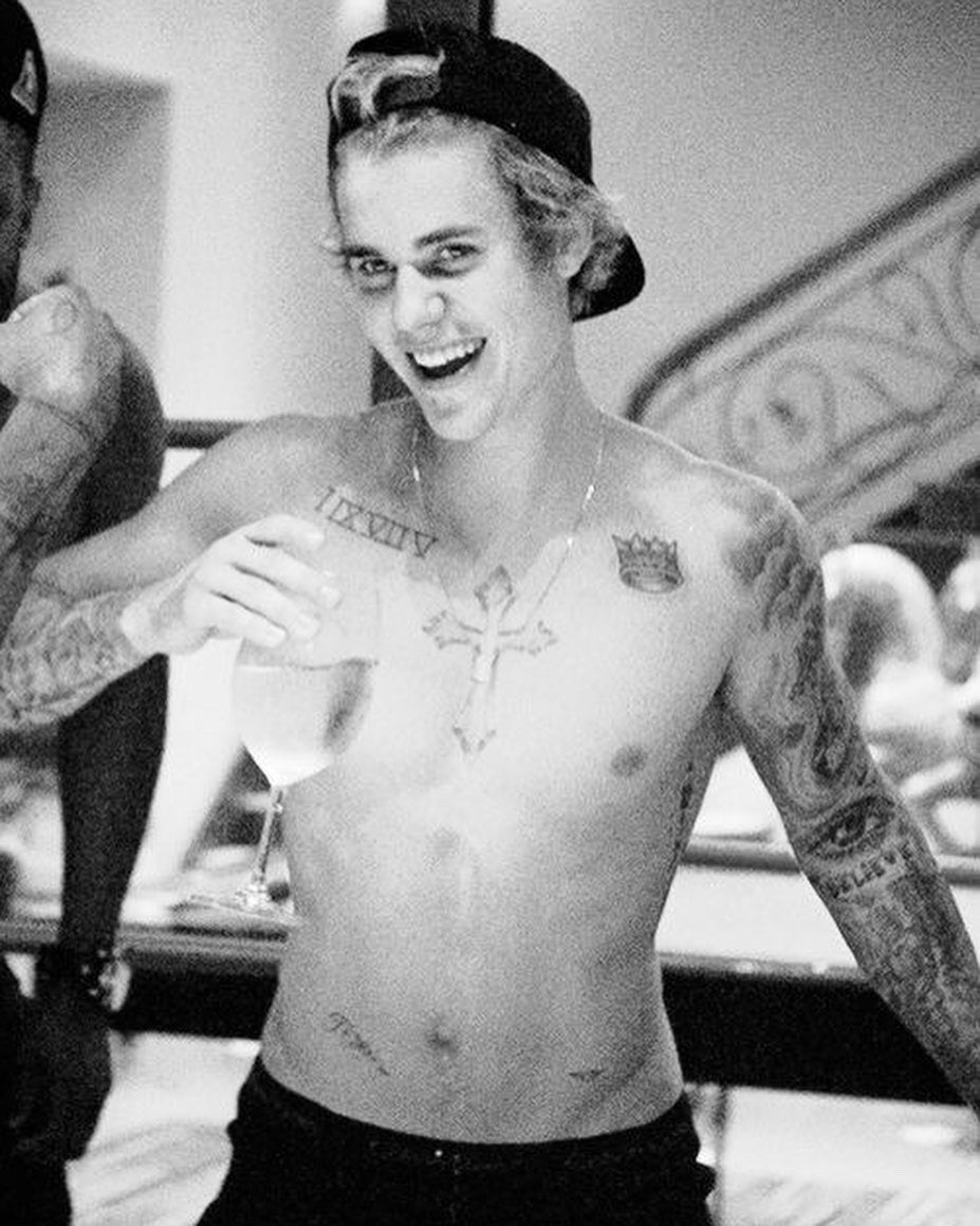 Sizzlersbitch's tweet photo. •missing his smile• #Justinbeiber #JB #JBFan #justice #purpose #Belieber4life #Ilovejustin #imissyou #JUSTIN #justin https://t.co/W0SuCNt6Vk