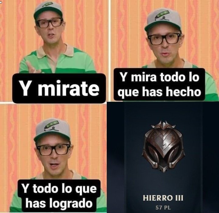 LukwerX's tweet photo. Brooo? https://t.co/jRrq4OwztL