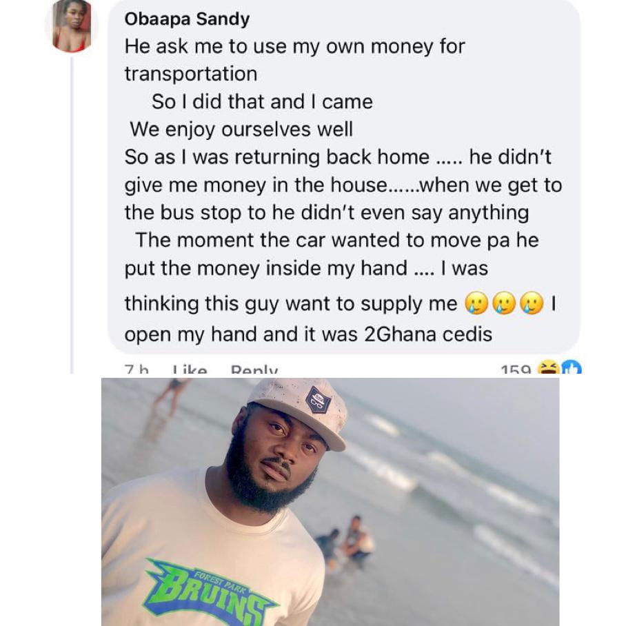 Virgin_dance's tweet image. Nagga no try koraa 🤣🤣🤣🤣🤣🤣🤣🤣🤣#2cedis