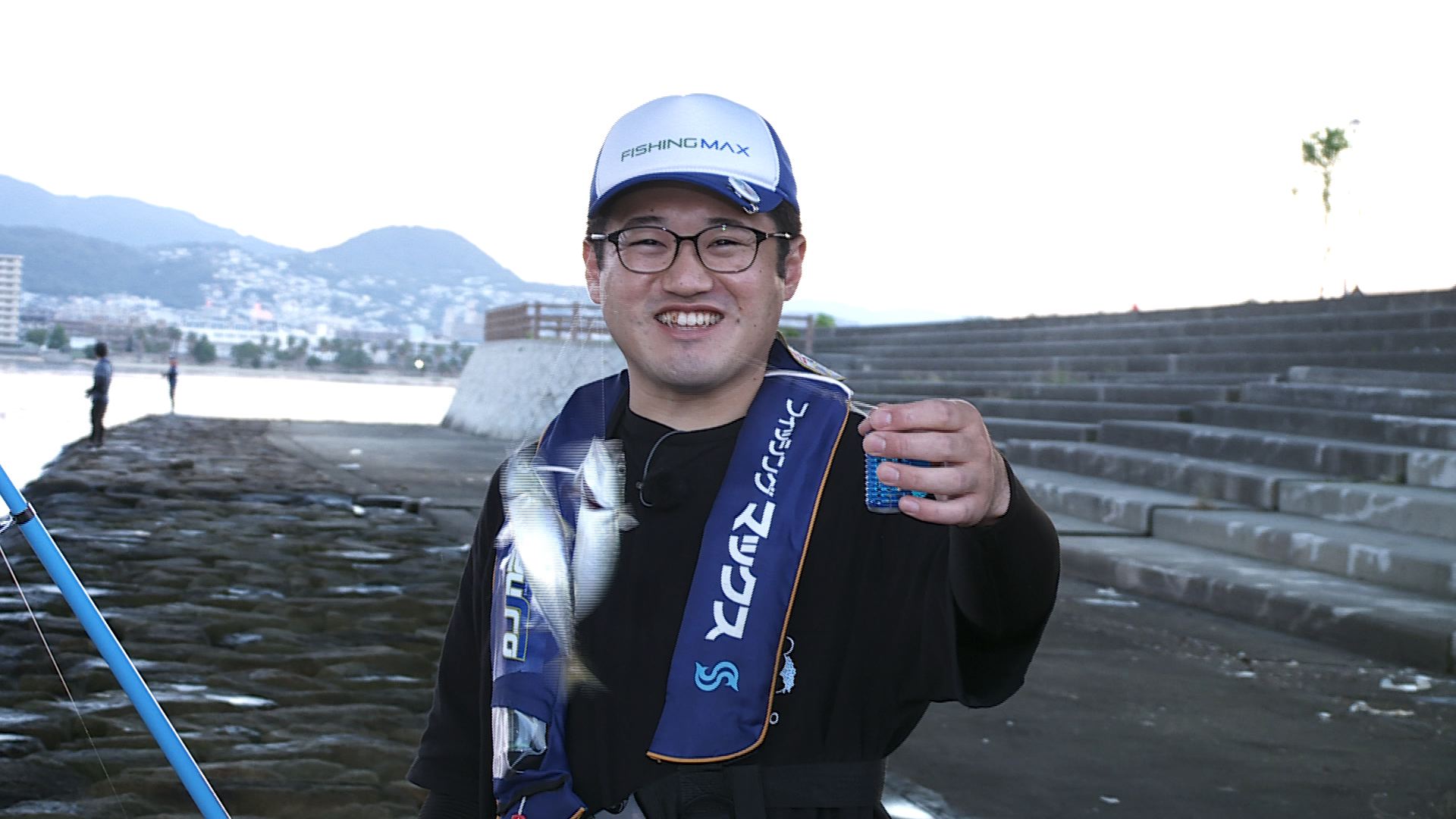 四季の釣り Shikinotsuri Tw Twitter