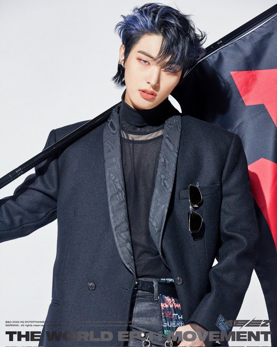 bellatinyteez's tweet photo. He looks like every 80s rockstar I simultaneously wanted to be and fall in love with https://t.co/A0HIjSIq6P