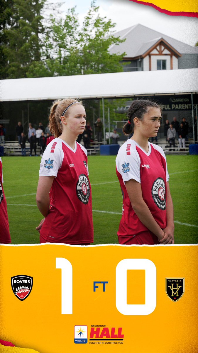 BCPLSoccer's tweet photo. FULLTIME ⬇️

Women
Whitecaps FC 1️⃣: Varsity FC 4️⃣

TSS Rovers 1️⃣: Highlanders FC 0️⃣

Mens
Whitecaps FC 1️⃣: Varsity FC 2️⃣

TSS Rovers 4️⃣: Highlanders FC 0️⃣

#RiseAsOne https://t.co/9G0wwlg7WU