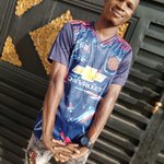 Photo by Ade Femi (@Mathexade50)