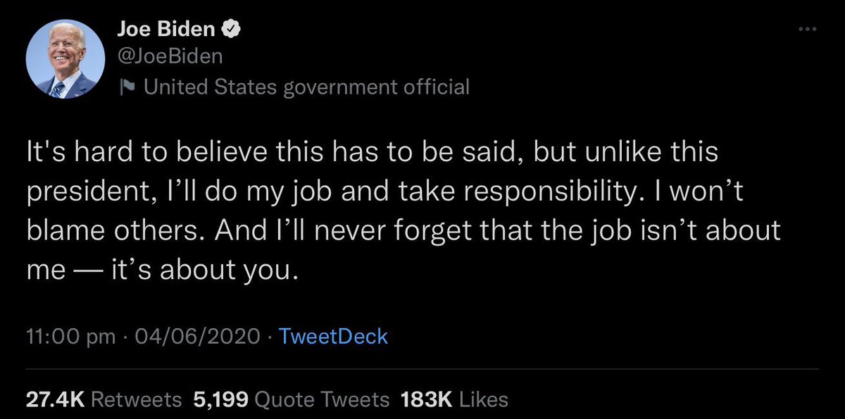 carlylafferty_'s tweet photo. @POTUS this you? https://t.co/KUQIxKSgrp