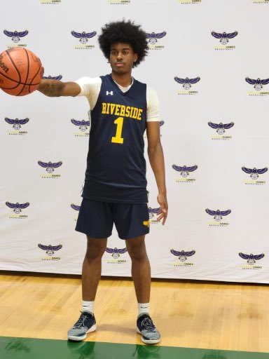 Kofi Edusei, Jr. (@potp_bball) on Twitter photo Class of ‘23 G <a href="/ZahirCaldwell/">Zahir Caldwell</a> had an impressive <a href="/TheHoopGroup/">Hoop Group</a> showing at the last 2 Live Period events. He’s gained heavy interest from Mercy College, College of Staten Island, Post University and Gannon University #productoftheprocess Class of ‘23 G <a href="/ZahirCaldwell/">Zahir Caldwell</a> had an impressive <a href="/TheHoopGroup/">Hoop Group</a> showing at the last 2 Live Period events. He’s gained heavy interest from Mercy College, College of Staten Island, Post University and Gannon University #productoftheprocess