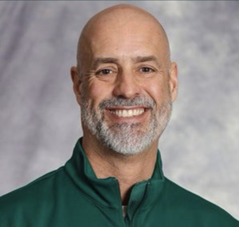 Rob Carmody (@coachrobcarmody) on Twitter photo 