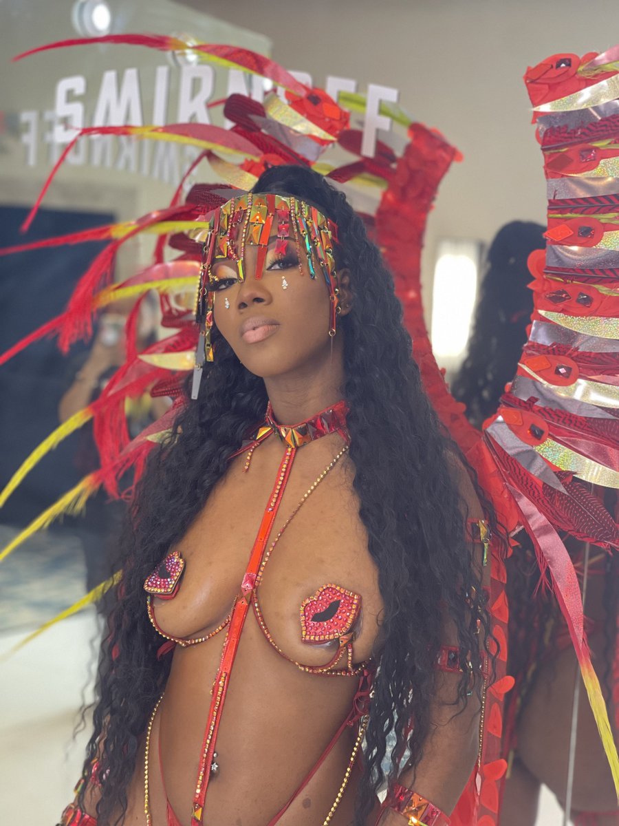 what a great way to ring in my 23rd birthday!