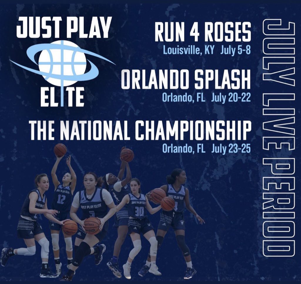 Imry Shrout-Jordan tweet media