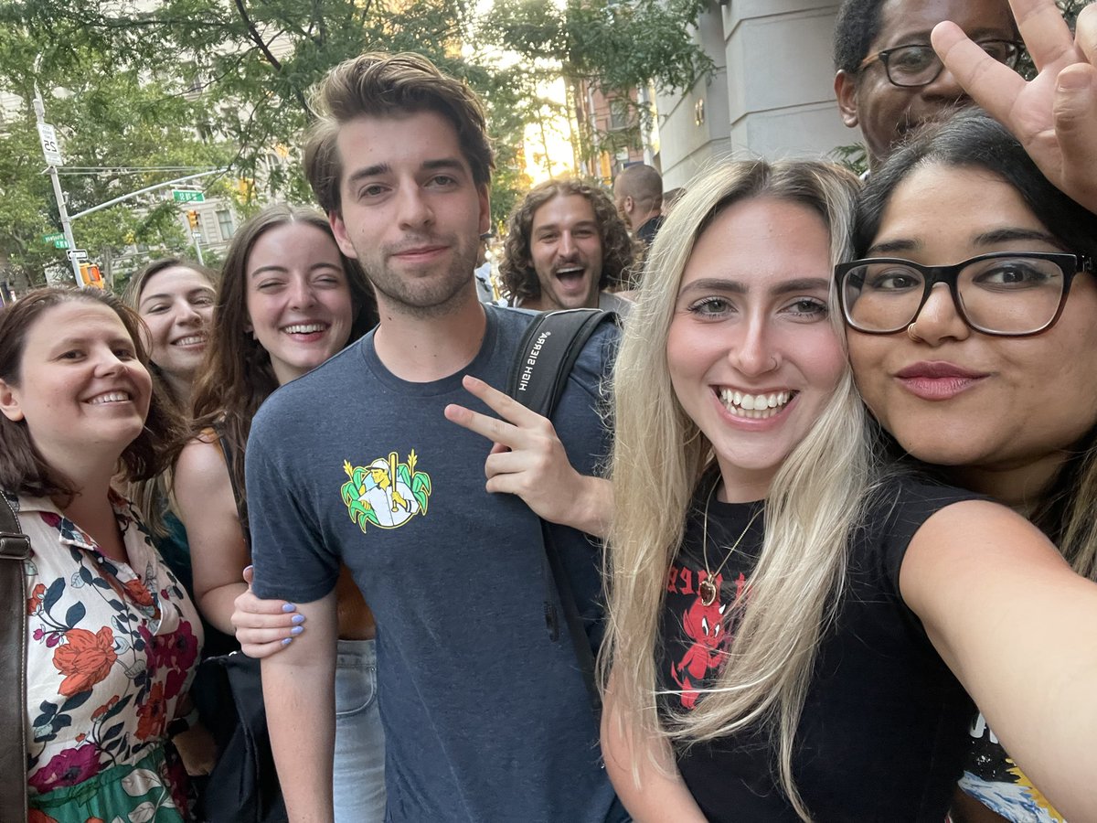 Annam (uh-numb) ☻🔻 tweet media