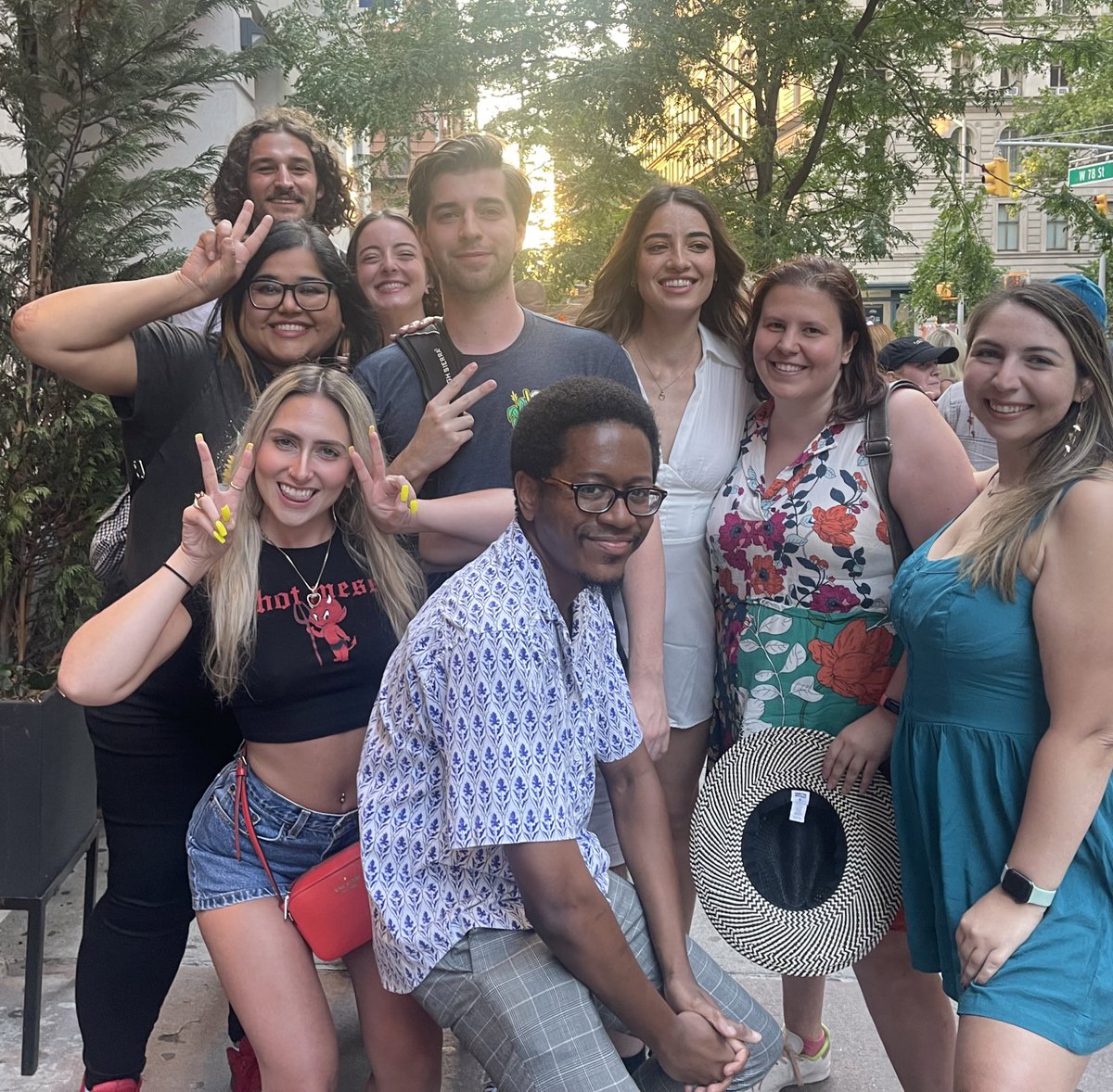 Annam (uh-numb) ☻🔻 tweet media