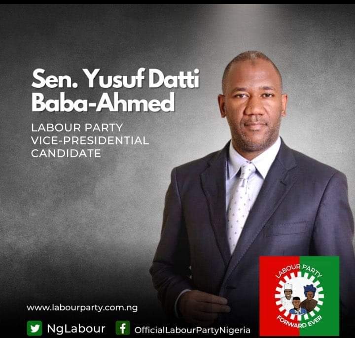 PygeeNonso's tweet image. 👌