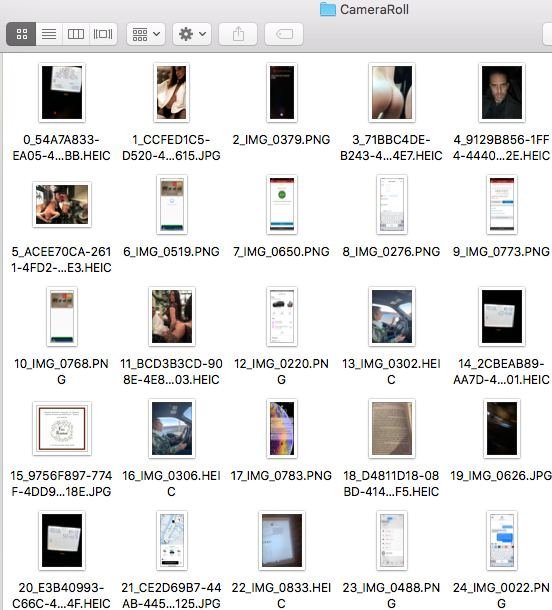 lib_trigger's tweet photo. These #HunterBiden iCloud backup leaks is death by 1,000 cuts. 

They are authentic and *no distractions* with the Proud Boys or Patriot Front is going to take people's attention away from it.

#4Chan is the Digital Sri Lankans.

#PedoPeter https://t.co/EwMAqKKvML
