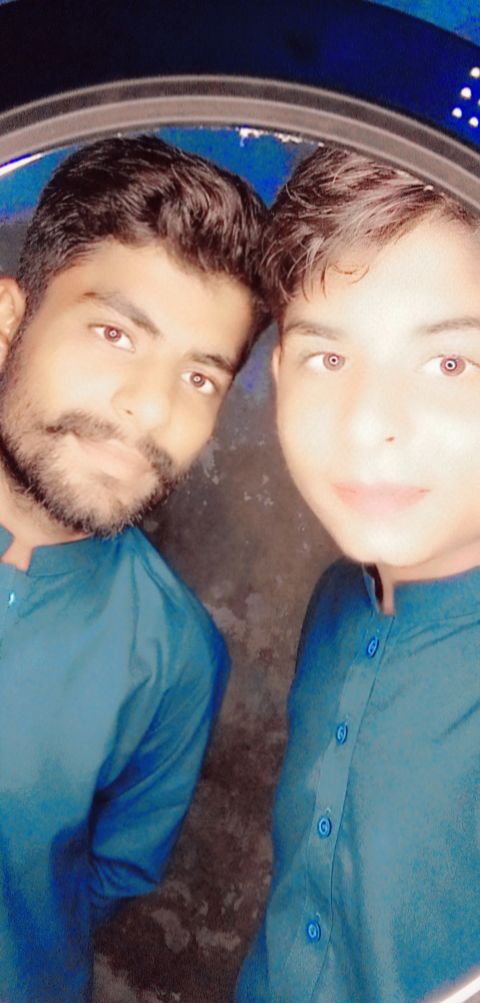 AshirAl57738495's tweet photo. سب کو عید الاضحی بہت بہت مبارک ہو.. https://t.co/DuxZKXonIY