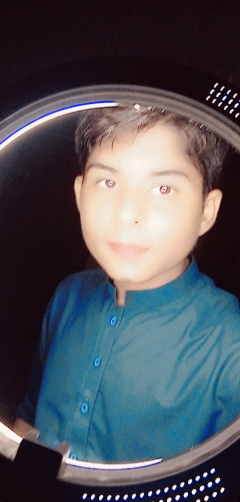 AshirAl57738495's tweet photo. سب کو عید الاضحی بہت بہت مبارک ہو.. https://t.co/DuxZKXonIY