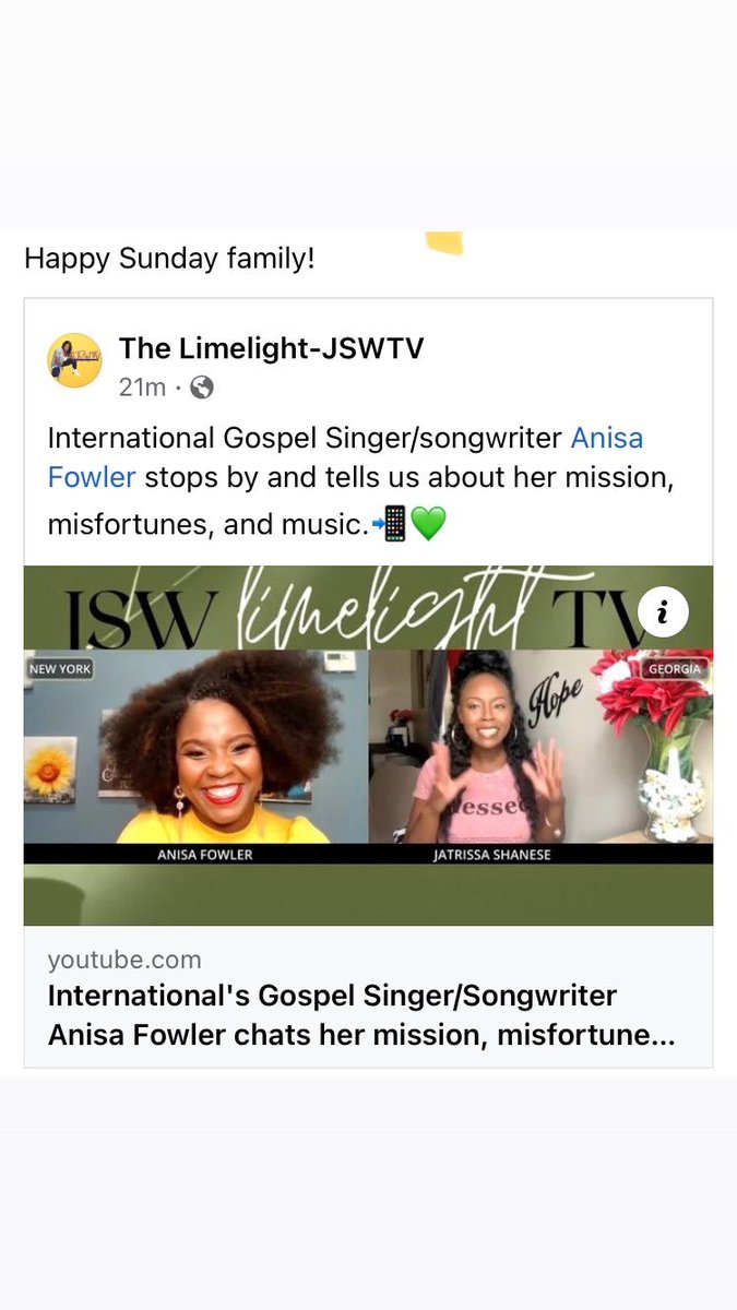 JSWTV_'s tweet photo. #Newepisode ! Link in Bio. https://t.co/iiFMmDUCpI