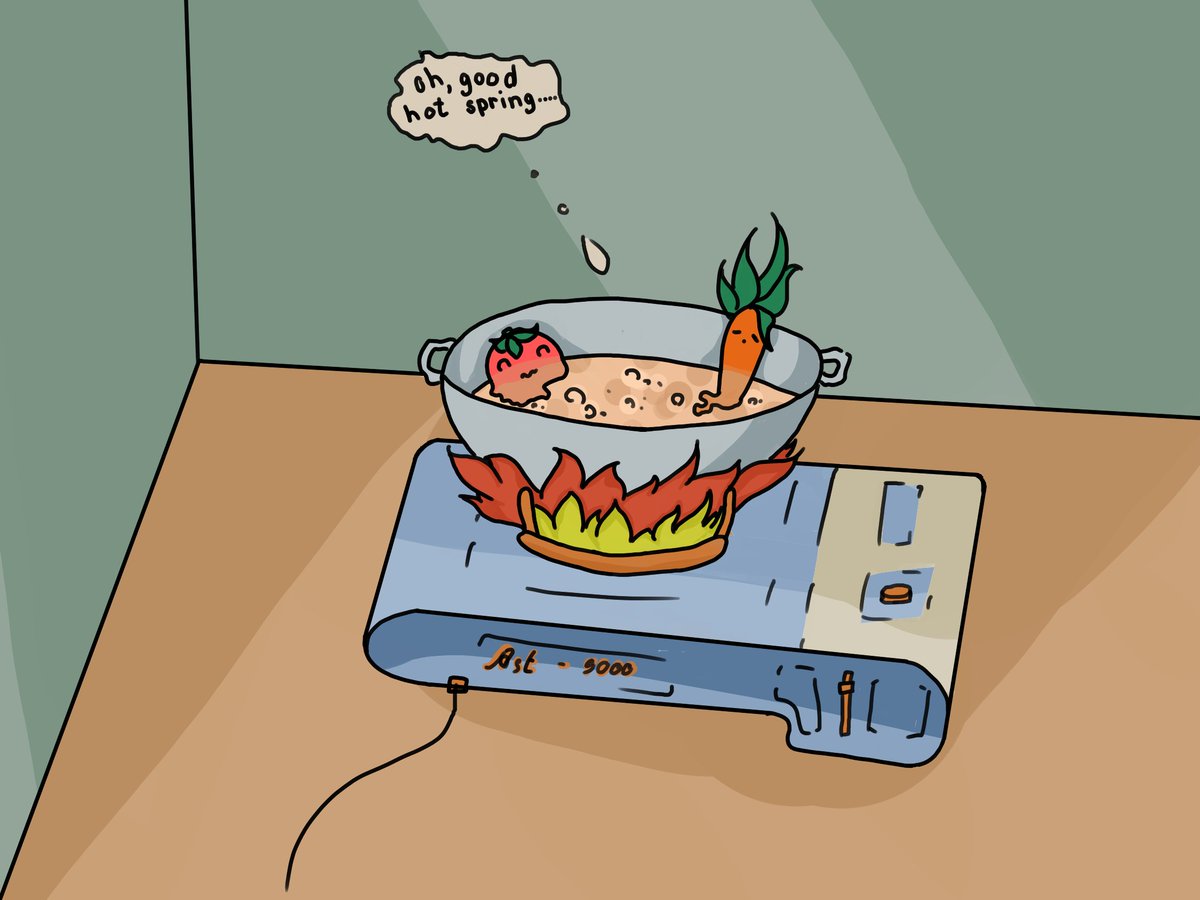 AlexanderMensh9's tweet photo. @degenvegetables how is these hot springs? 😁😁
Hope that you will like it. I want to be a part of Vegetable Family 🥒🥬🥦❤️ https://t.co/VEmrahmQXy