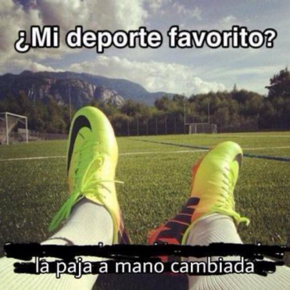 eko. (@bblondesae) on Twitter photo 