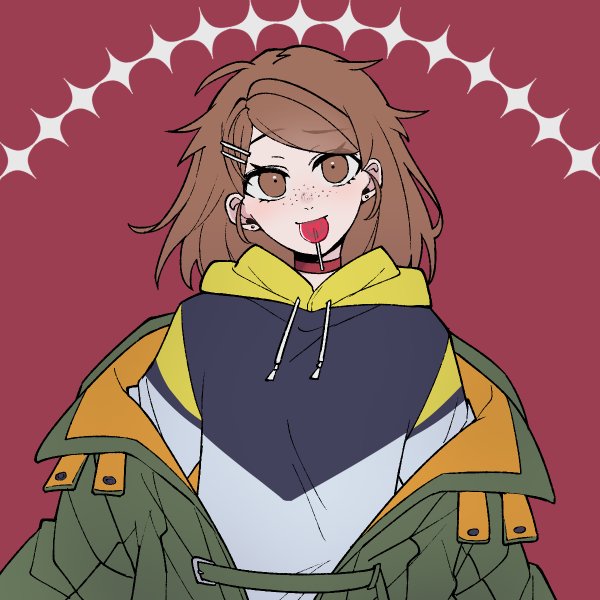 future_hogake's tweet image. Ясно, спасаем мори от него самого