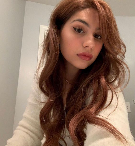 CaraCerna's tweet photo. 🧡!!FELIZ CUMPLEAÑOS!!💛
 
— mi reyna hermosa, que emocion pasar otro cumpleaños junto a ti, espero la pases genial junto a los que amas, puede que no hablemos el mismo idioma pero te quiero y admiro mucho, te hice un detalle, espero te guste ♡ @alessiacara https://t.co/SaZOG5V0DW