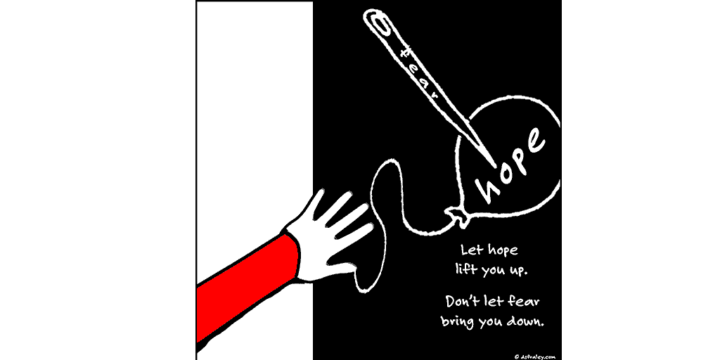 dsfraley's tweet photo. Norma #conceptArt #hope #faith #positivity https://t.co/T1J67YjbfR