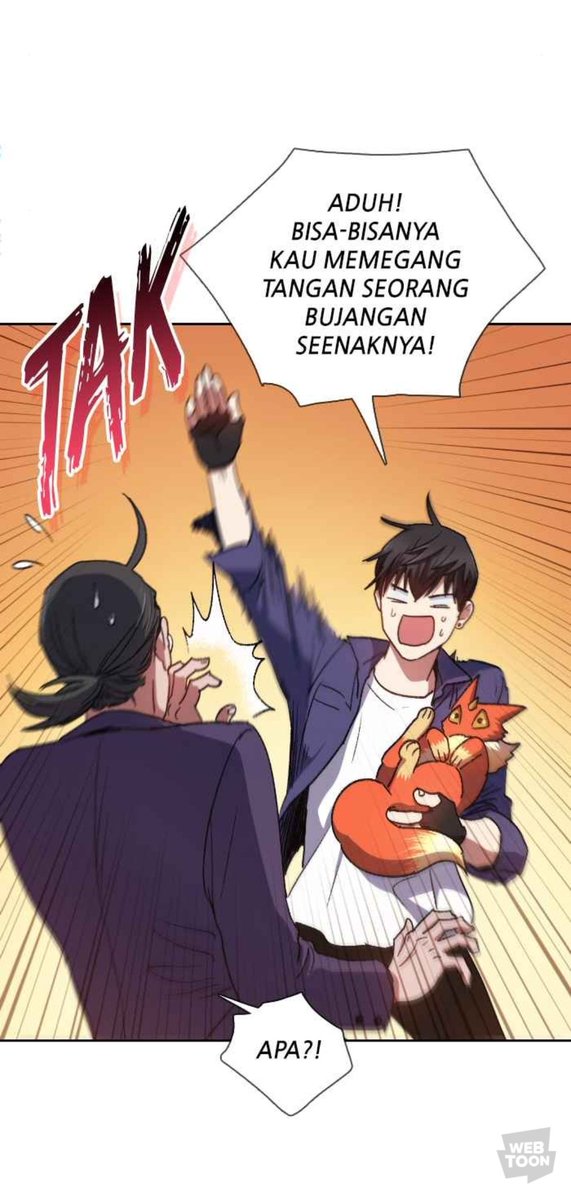lillmuff's tweet photo. @WEBCOMICFESS https://t.co/qiP71HhuqV