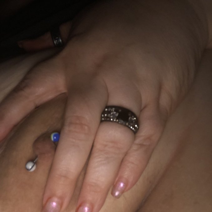 This nipple would look great in your mouth!! https://t.co/PMOXQUlXqq<a href="/tag/realloyalfans"class="tags"><span>#realloyalfans</span></a>