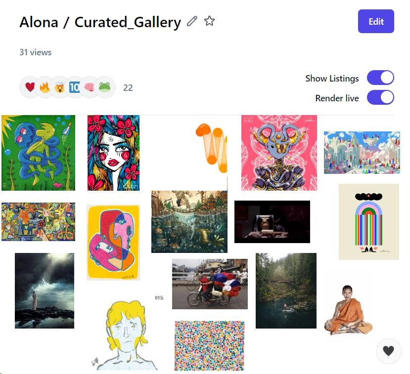 Alona/ 🇺🇦 tweet media