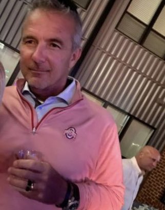 NickZararis's tweet photo. Zach Wilson when Stacy’s Mom comes on https://t.co/6SHhi0JhaW