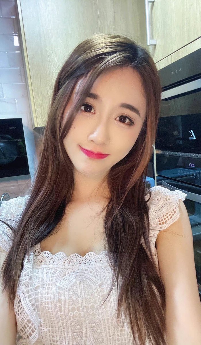 JaneAirLi's tweet photo. When the fight comes to you, you have to be ready to fight back. https://t.co/0qTqspqvLY
