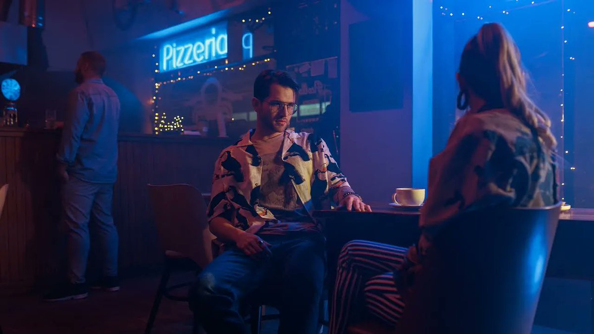 After a rebranding period, Rehegoo is back and introducing the newest B2B service: Music for Spaces. buff.ly/3nKA4dc A service that caters to businesses in search of license-inclusive music.