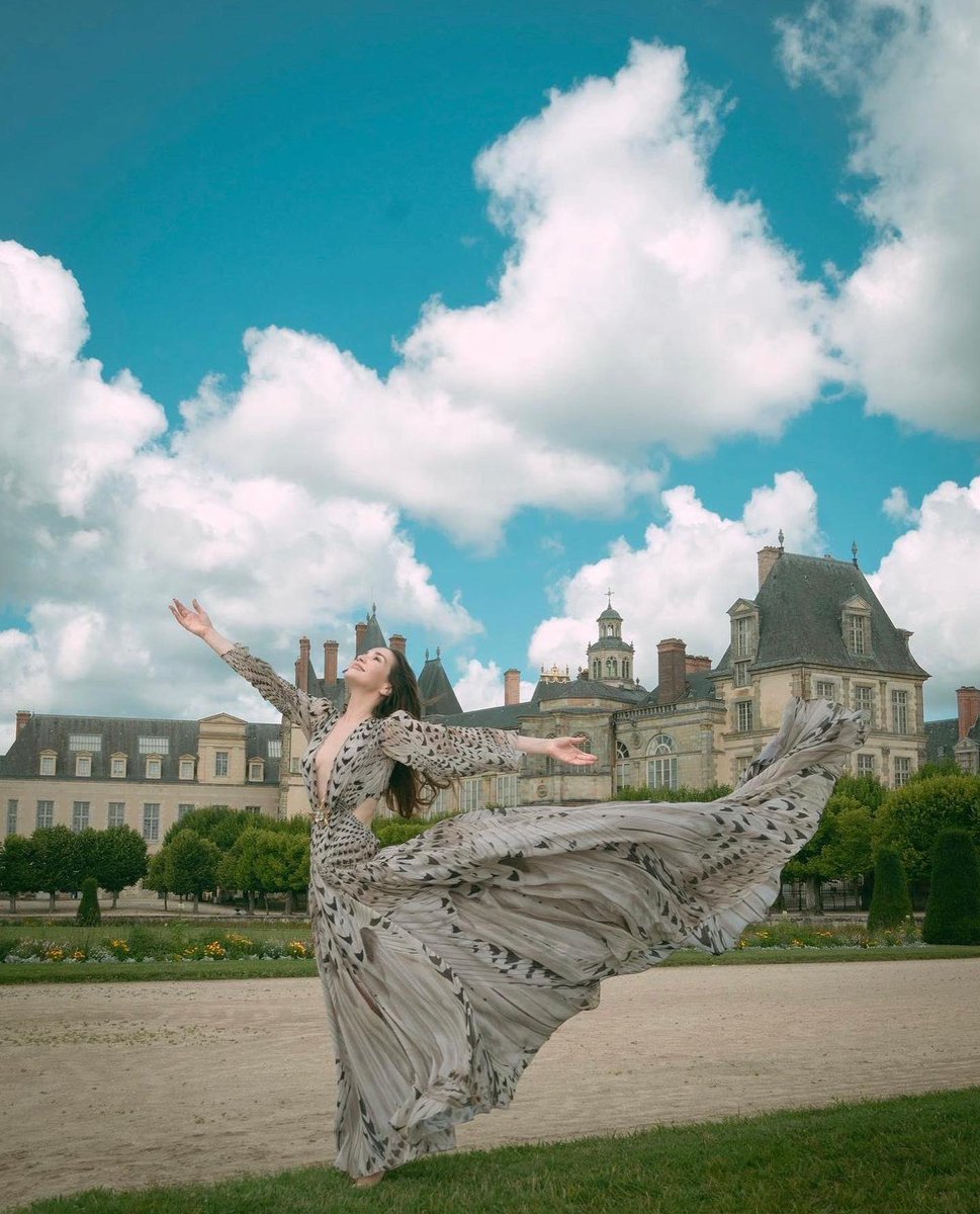 ᴀᴅᴇʟᴀɴᴛᴏ ᴘʀɪᴍᴀᴠᴇʀᴀ ᴠᴇʀᴀɴᴏ #ᴠʟ ᴄᴏɴ Nᴀᴛɪ 😍 <a href="/VLbyANTOLIN/">VLbyAntolin</a>