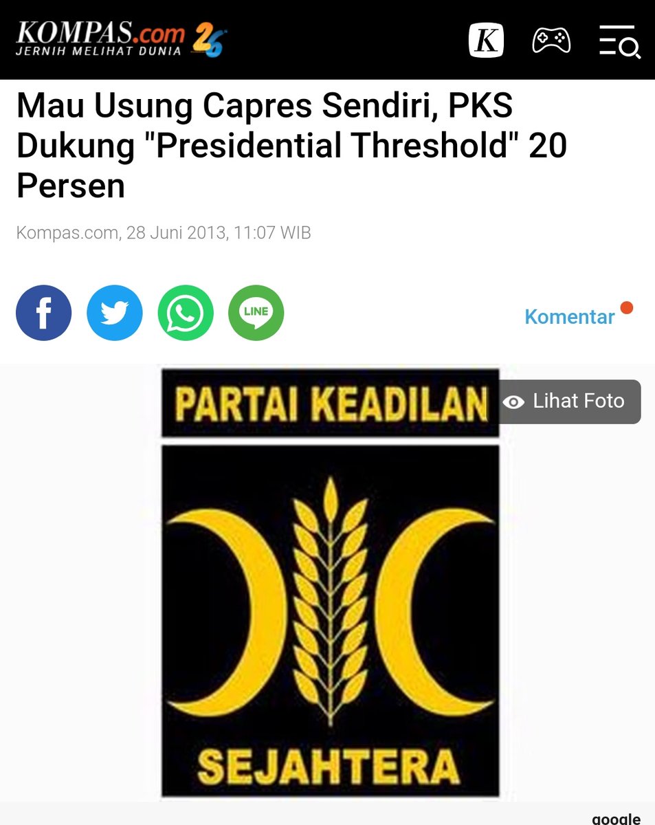 abinya Jibril Akbar tweet media
