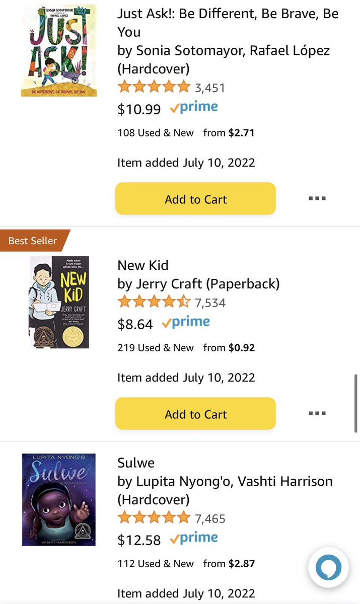 Jeremy Kramer tweet media