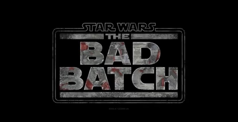 tbbtrailer's tweet photo. this changed lives!! https://t.co/JIUMwyivV1