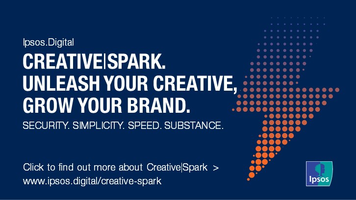 IpsosInKorea's tweet photo. https://t.co/6kbUKXES5p  

#ipsos #ipsosdigital #onlinesurveys #onlinemarketresarch #digitalsolutions #digital #ipsoskorea #입소스디지털 #온라인소비자조사 #온라인서베이 #온라인조사 #셀프온라인조사 #입소스 #입소스코리아 #광고효과조사 #creativeSpark #ADCamapaign https://t.co/zOlShQg1uD